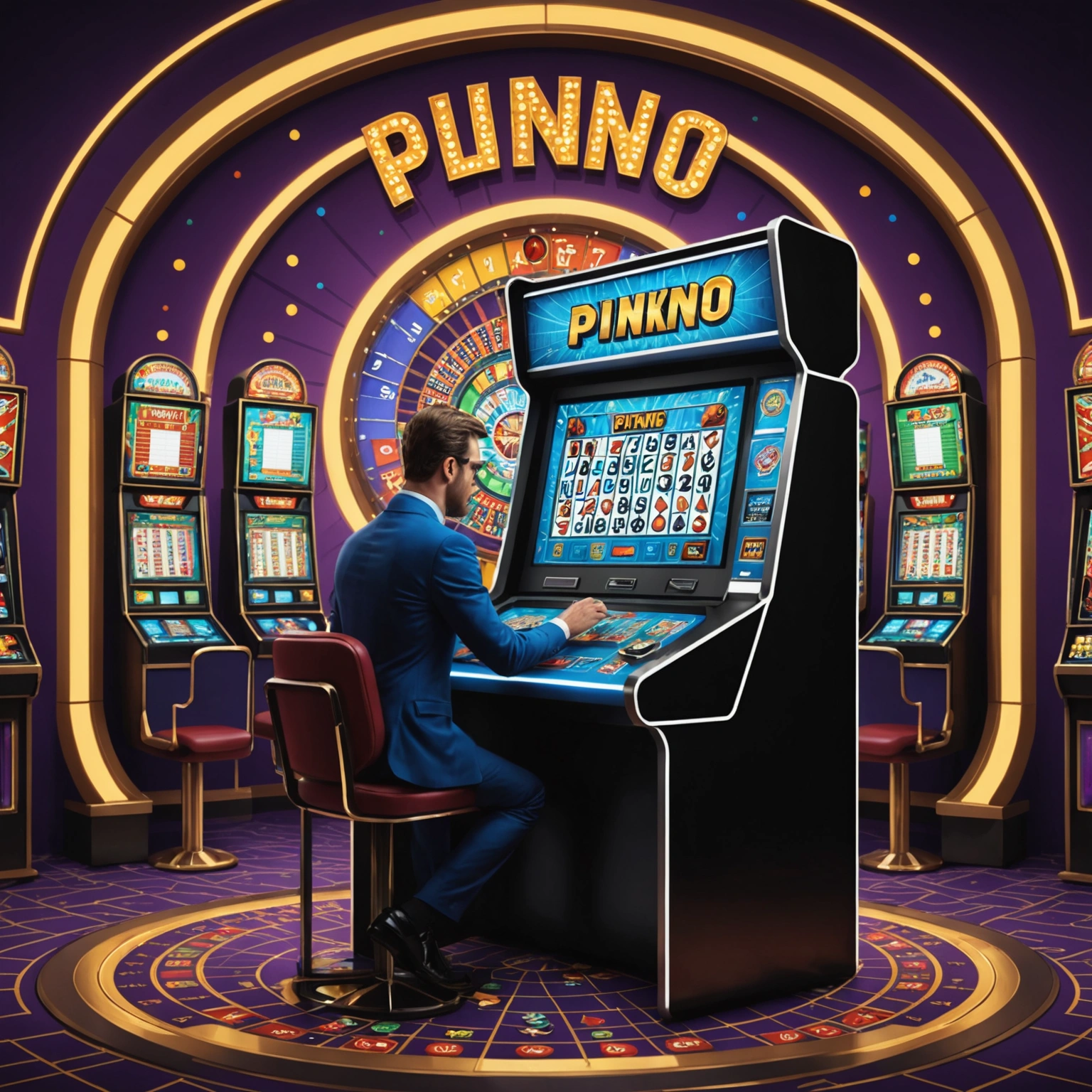 Plinko Real Money Advice: Betting Tips for Optimizing Your Wagers