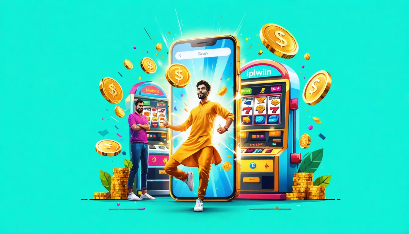 iplwin Launches Tailored Online Betting Platform for Indian Users