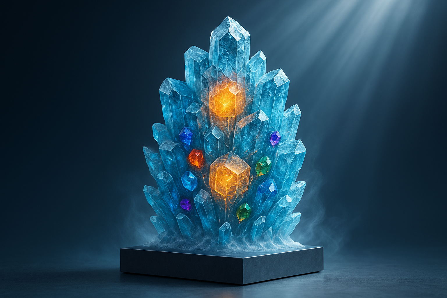 Discover Thrilling Fun: Try Play Ice Dice Demo Now Online Today