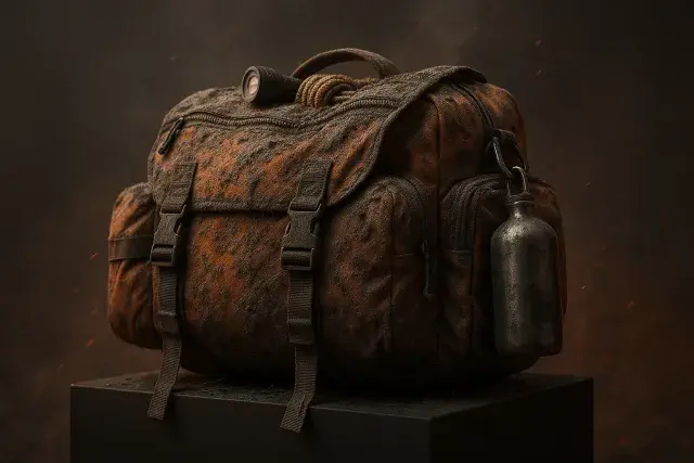 Wildfire Threat Escalates: Fire Stampede Sparks Urgent Evacuations Nationwide